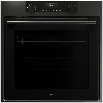 Atag OX6695C inbouw oven