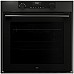 Atag OX6695C inbouw oven