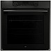 Atag OX6695C inbouw oven