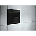 Atag OX6695C inbouw oven