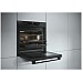 Atag OX6695C inbouw oven