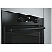 Atag OX6695C inbouw oven
