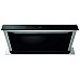 Atag WDD9074MM inbouw afzuigkap