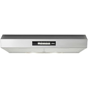 Atag WO6111BM onderbouw afzuigkap