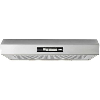 Atag WO6211AC onderbouw afzuigkap