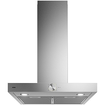 Atag WS60211JM wandafzuigkap