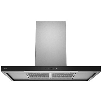 Atag WS90211MX wandafzuigkap