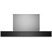 Atag WS90211MX wandafzuigkap