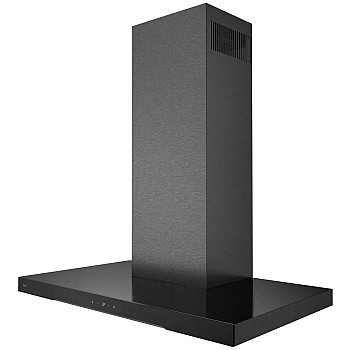 Atag WS90212MX wandafzuigkap