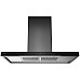 Atag WS90212MX wandafzuigkap