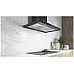Atag WS90212MX wandafzuigkap