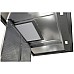 Atag WS90212MX wandafzuigkap