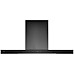 Atag WS90212MX wandafzuigkap