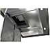 Atag WS90212MX wandafzuigkap