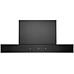Atag WS90212MX wandafzuigkap