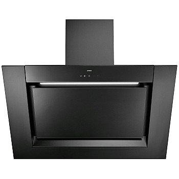Atag WS90292FM wandafzuigkap