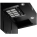 Atag WS90292JM wandafzuigkap