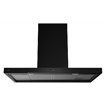 Atag WS90292MX wandafzuigkap