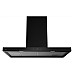 Atag WS90292MX wandafzuigkap