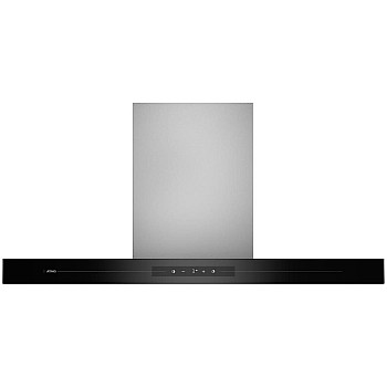Atag WS9074MG wandafzuigkap