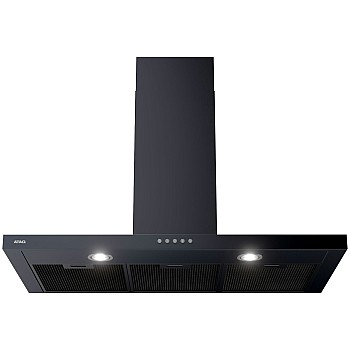 Atag WS9095BQ wandafzuigkap