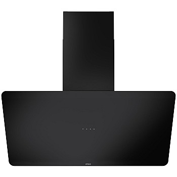 Atag WS9095DQ wandafzuigkap
