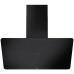 Atag WS9095DQ wandafzuigkap