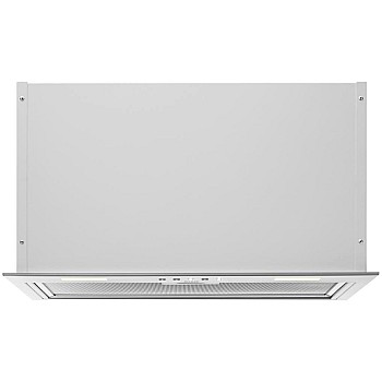 Atag WU50311BM inbouw afzuigkap