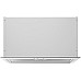 Atag WU50311BM inbouw afzuigkap