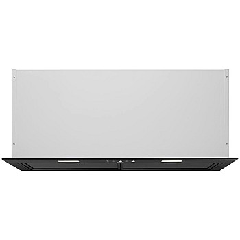 Atag WU7092BM inbouw afzuigkap