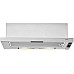 Atag WV60211AC vlakscherm afzuigkap