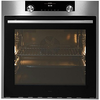 Atag ZX6611C inbouw oven