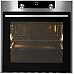 Atag ZX6611C inbouw oven
