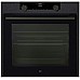 Atag ZX66121C inbouw oven