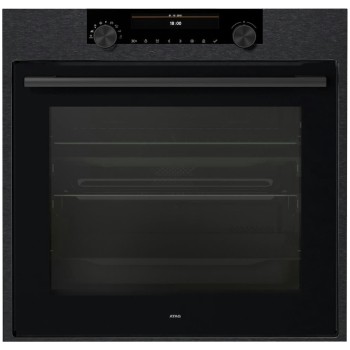 Atag ZX66121D inbouw oven