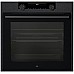 Atag ZX66121D inbouw oven