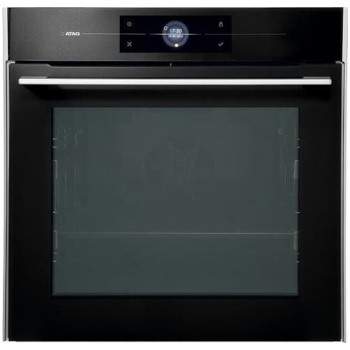 Atag ZX6674M inbouw oven