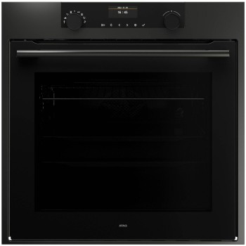 Atag ZX6695C inbouw oven