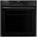 Atag ZX6695C inbouw oven