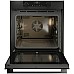 Atag ZX6695C inbouw oven