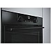 Atag ZX6695C inbouw oven