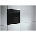 Atag ZX6695C inbouw oven