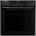 Atag ZX6695C inbouw oven