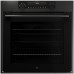 Atag ZX6695D inbouw oven