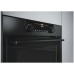 Atag ZX6695D inbouw oven