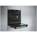 Atag ZX6695D inbouw oven