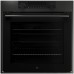 Atag ZX6695D inbouw oven