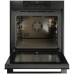 Atag ZX6695D inbouw oven