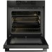 Atag ZX6695D inbouw oven
