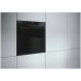 Atag ZX6695D inbouw oven